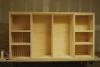 patera0-the beginning